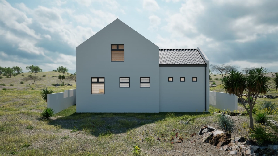 4 Bedroom Property for Sale in Laguna Sands Western Cape